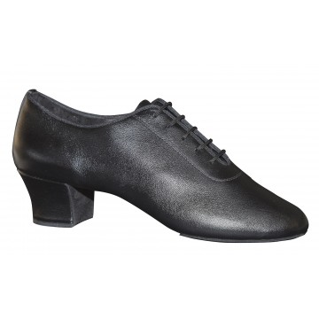 Обувь для бальных танцев Аида модель 131-К